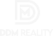 ddmreality.cz
